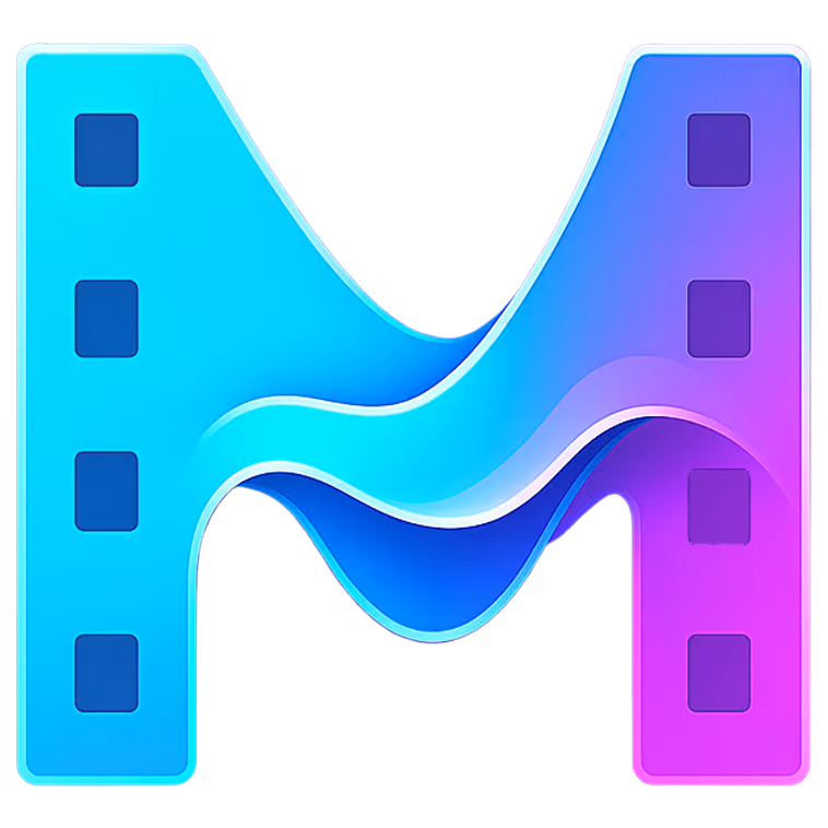 MovieFlow AI