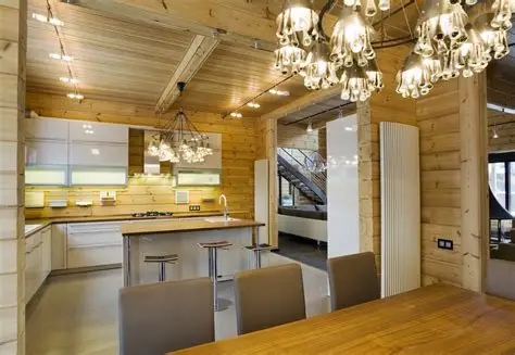 Design Maison IA